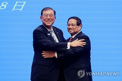 카지노사이트