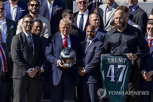 해외 바카라 사이트