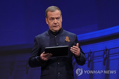 토토 사이트