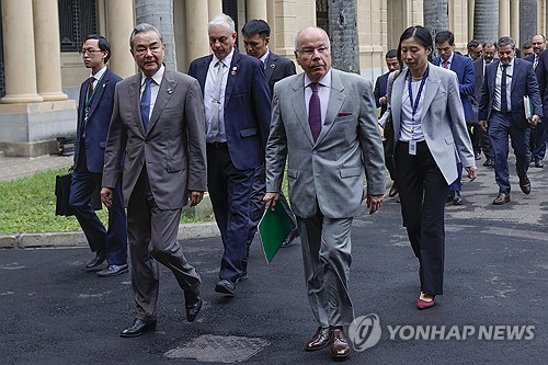 바카라 검증 사이트