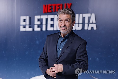 토토 사이트 추천