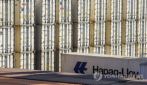 스포츠토토 배당률 보기