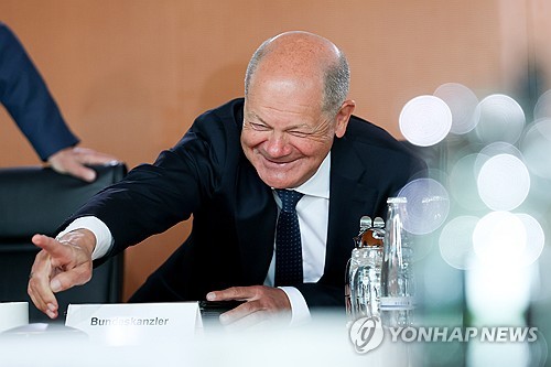 청소년 토토사이트 추천