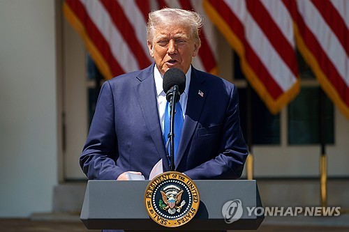 사설 토토사이트