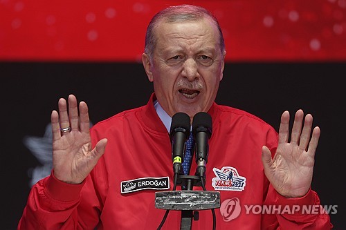 머스트잇 토토