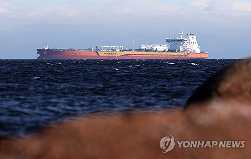 카지노사이트 추천