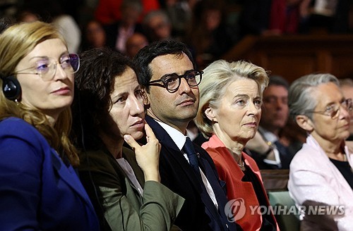 최고의 카지노 사이트