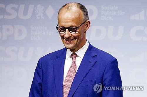 스포츠 토토