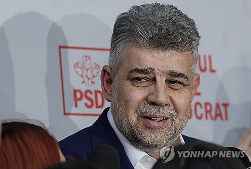 온라인카지노