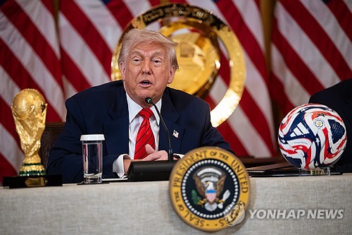 바카라 분석