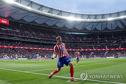 스포츠토토사이트 추천