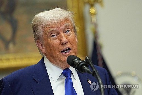 모모벳