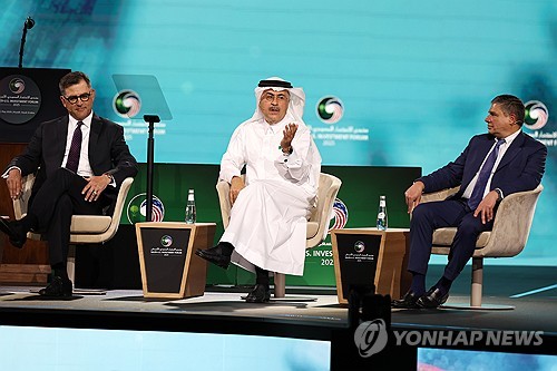 카지노 룰렛 사이트