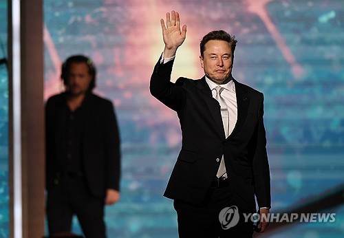 아리아카지노