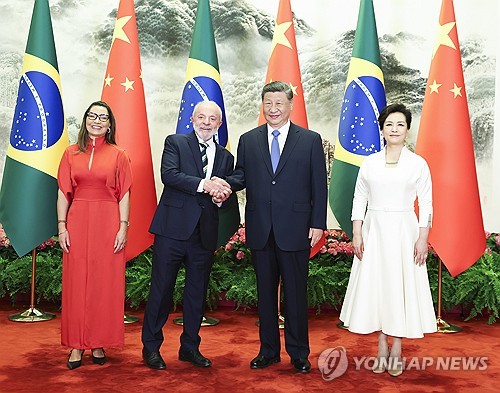 돌핀슬롯