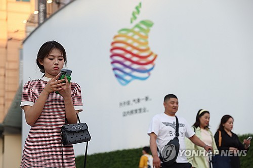 카지노사이트 순위