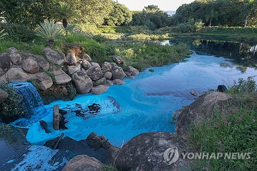 카지노 사이트 꽁머니