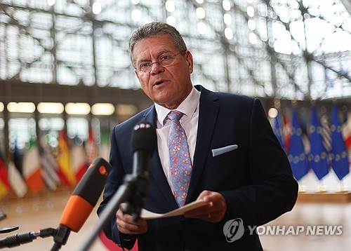 바카라 카지노 사이트