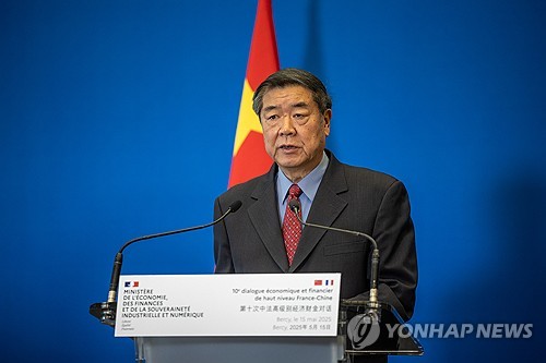 토토벳 사이트