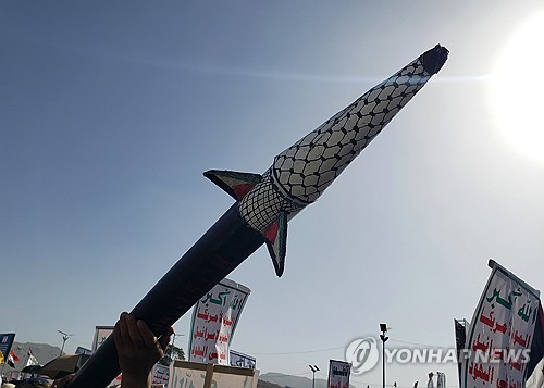 카지노 사이트 꽁머니