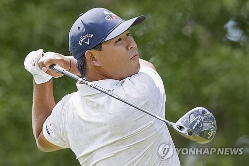 룸카지노