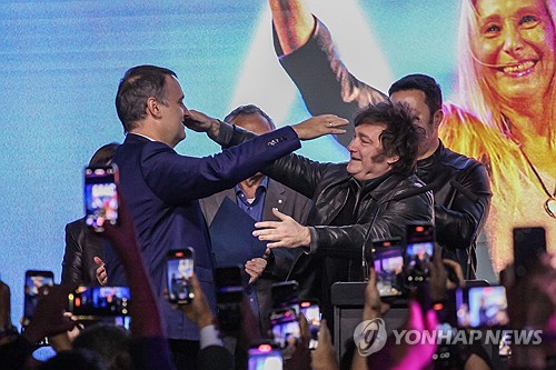 메이저카지노
