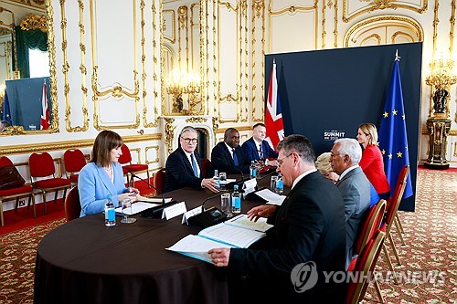 안전한 바카라 사이트