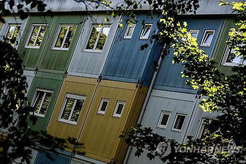 스포츠 토토 커뮤니티