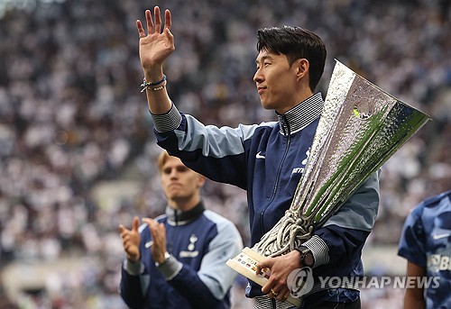 카지노사이트 추천