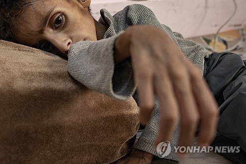 레고토토