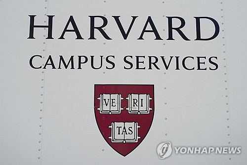 카드 크랩스
