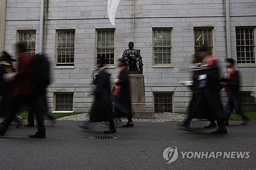 토토벳 사이트