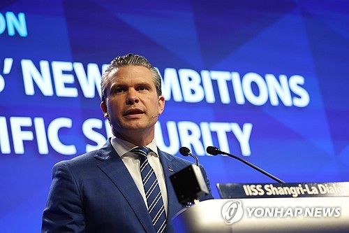 스포츠 토토사이트 순위
