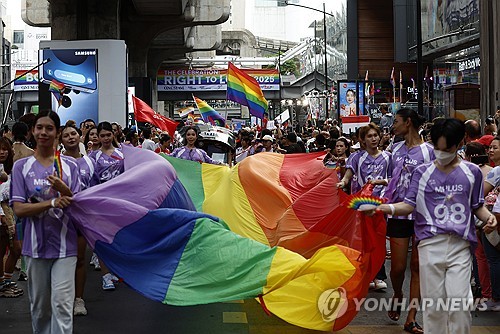 블랙잭