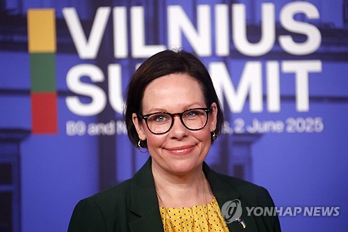 007카지노
