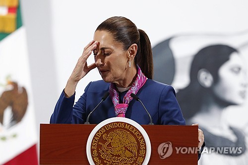 바로벳