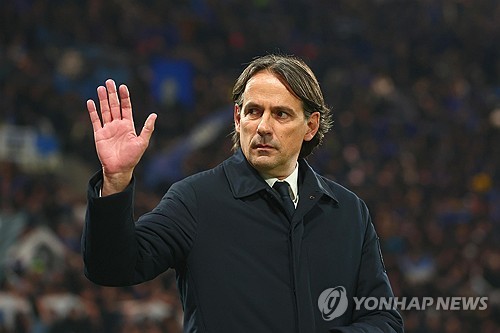 라칸카지노