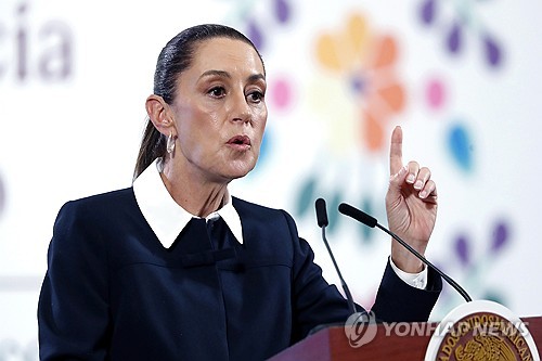 업카지노