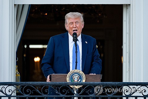 텐카지노