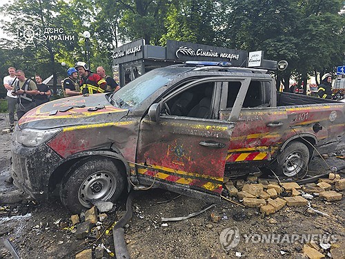 토토 라이브 스코어