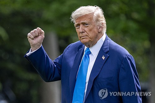 도라에몽토토