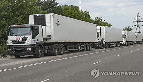 토토 사이트 꽁 머니