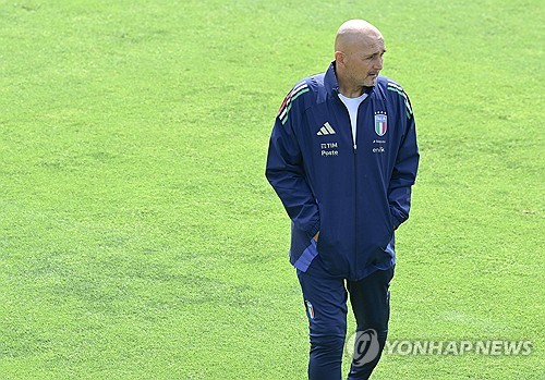 사이다토토