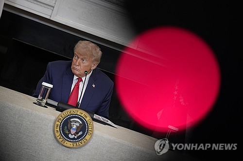 에볼루션 카지노 사이트