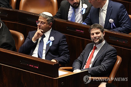 스포츠 토토 커뮤니티