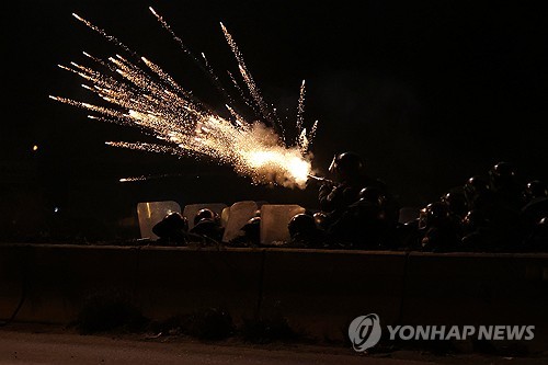 꽁 머니 카지노 3 만