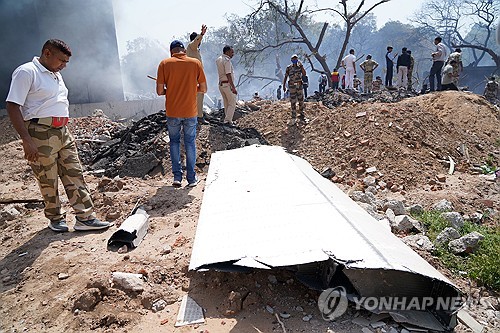 라이징슬롯