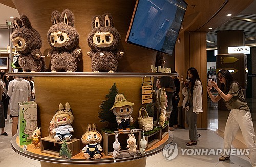 토토 사이트 꽁 머니
