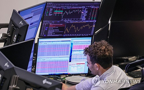 메이저 토토 사이트