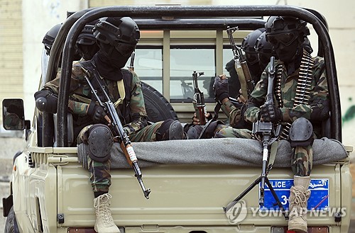 스포츠 토토사이트 순위